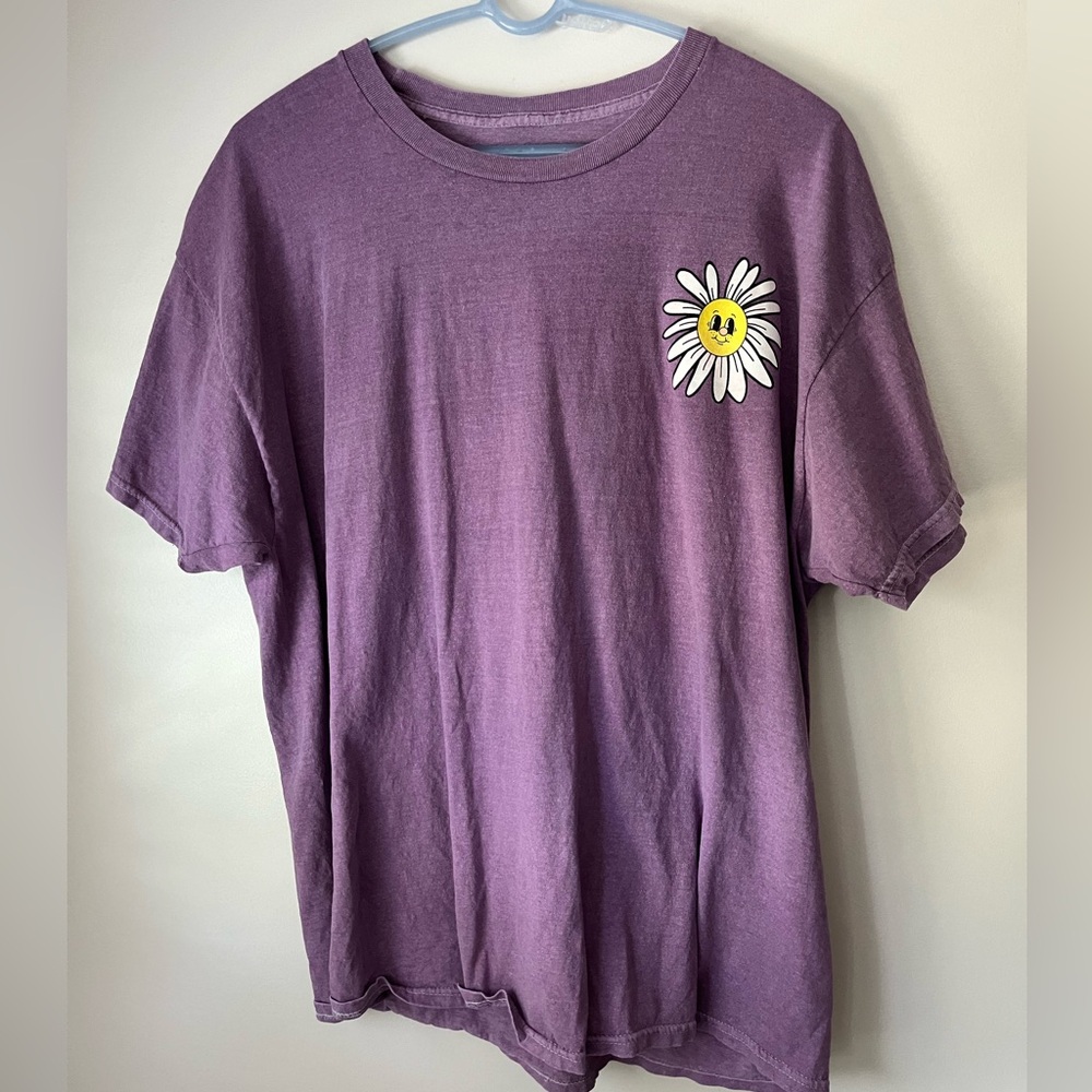Have a good day tshirt